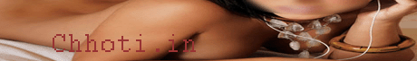 Independent  Udaipur Escorts, Udaipur Escorts Service